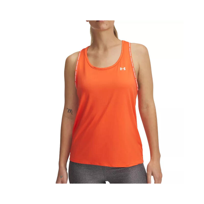 Débardeur Under Armour Tech Knockout