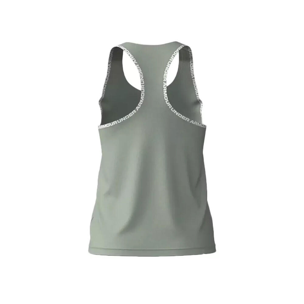 Canottiera da donna Under Armour Tech™ 2/4