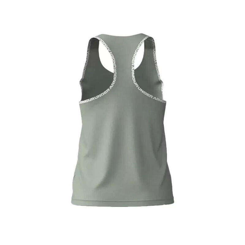 Débardeur Under Armour Tech Knockout
