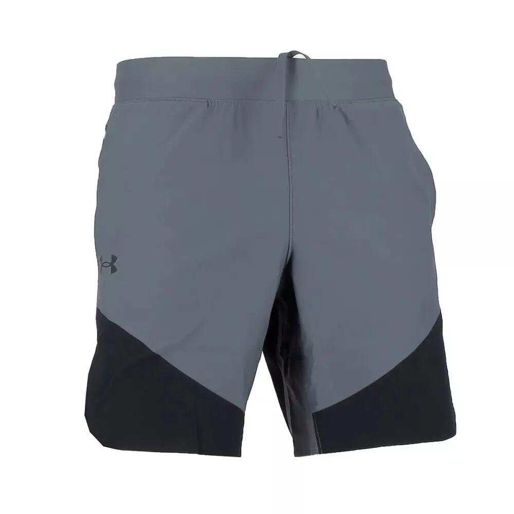 UNDER ARMOUR picture