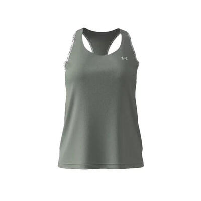 Under Armour Damen Tanktop Tech Knockout Tank 1389851