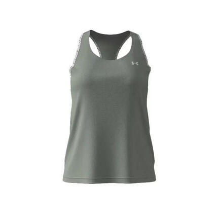 Under Armour Damen Tanktop Tech Knockout Tank 1389851