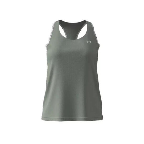 Under Armour Damen Tanktop Tech Knockout Tank 1389851