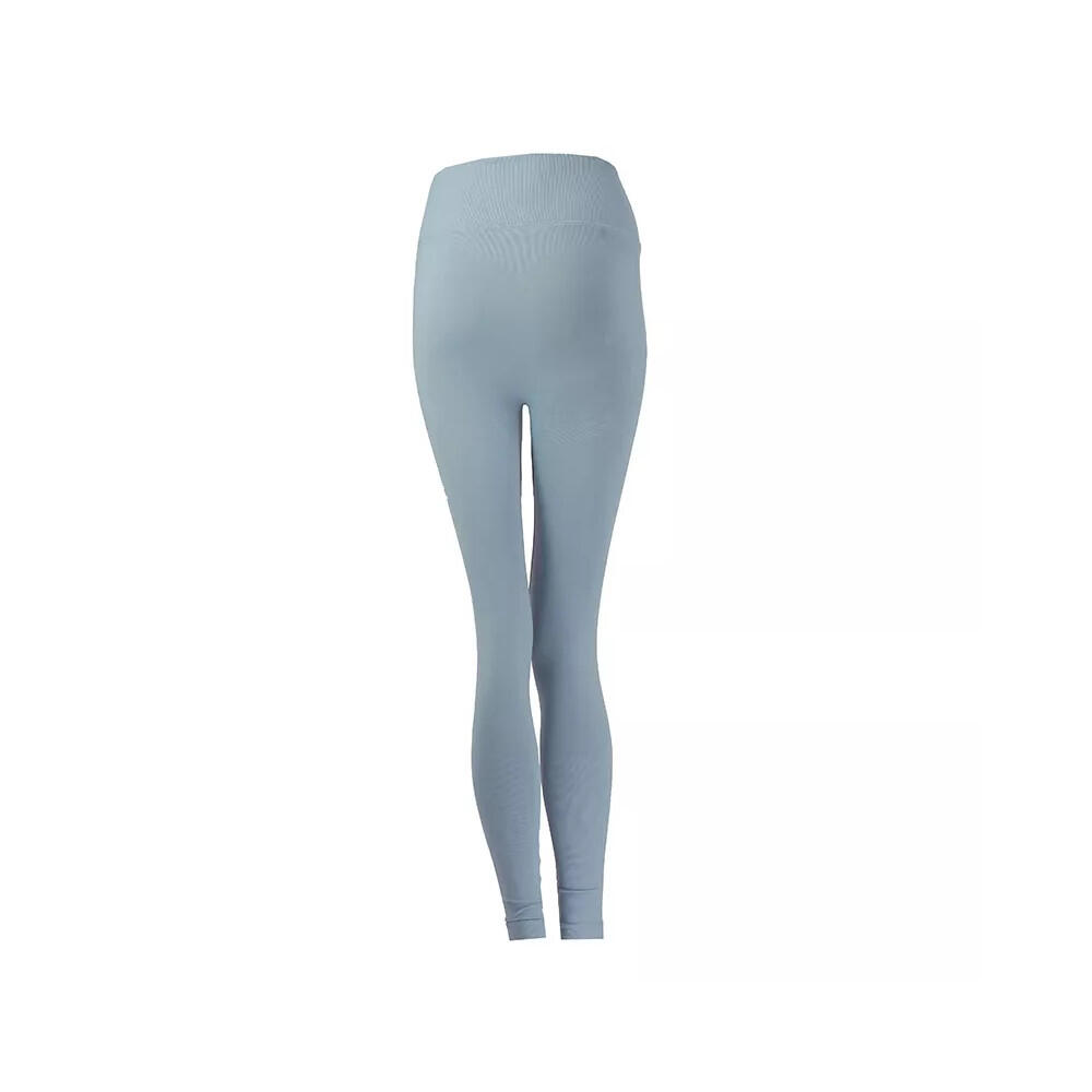 Leggings Sportivi Donna Under Armour UA Vanish Seamless Leggings 2/4