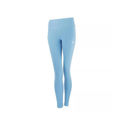 Legging Under Armour Motion EMEA