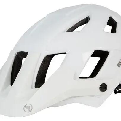 Endura Hummvee Plus Helmet