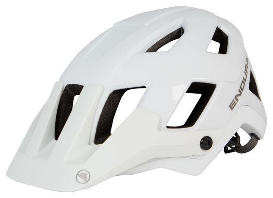 Kask rowerowy Endura Hummvee Plus 1/5