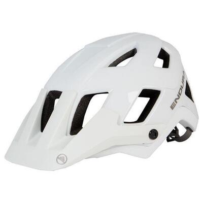 Kask rowerowy Endura Hummvee Plus MIPS