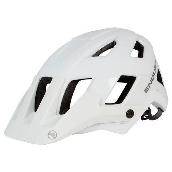 Kask rowerowy Endura Hummvee Plus MIPS