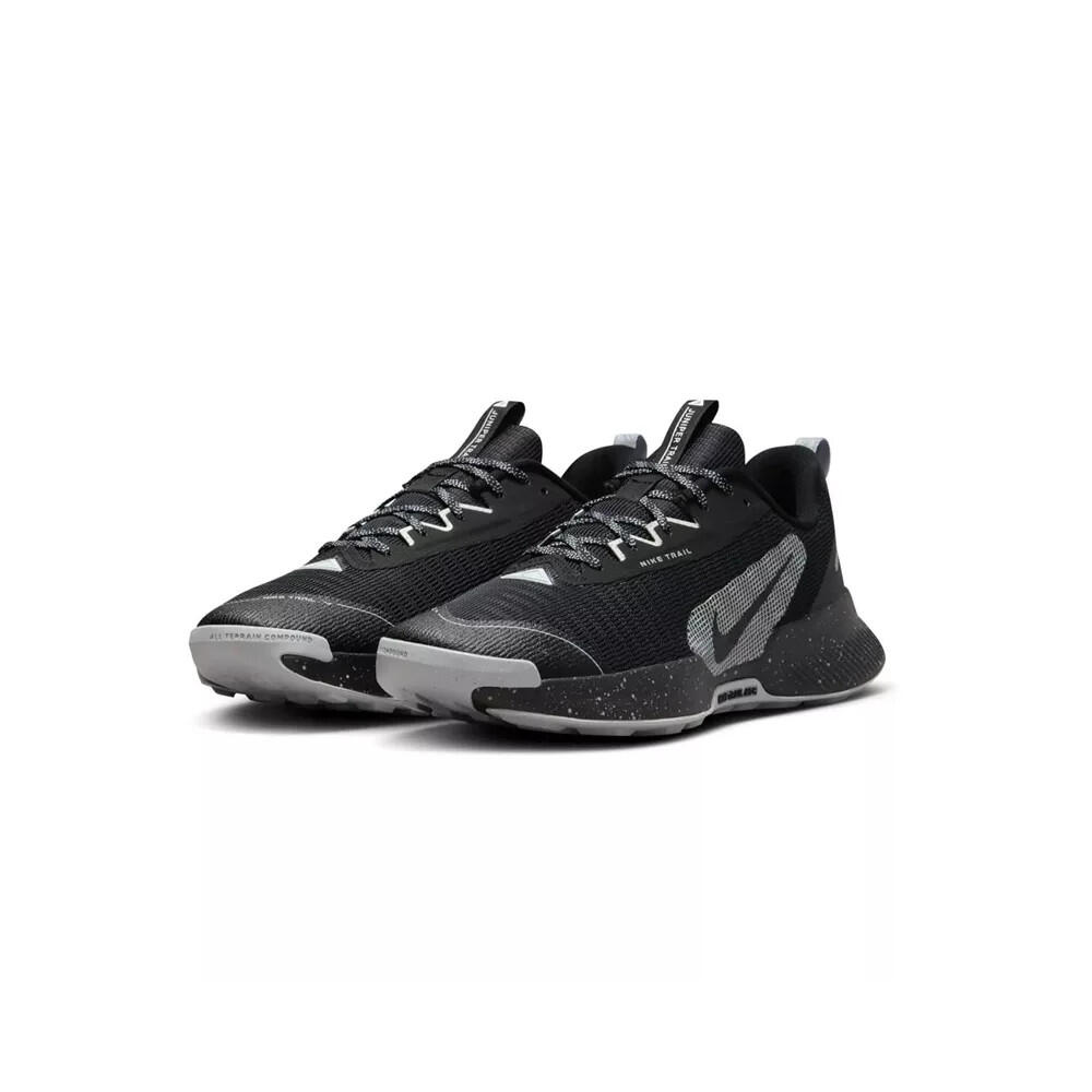 Zapatillas Nike JUNIPER TRAIL 3 NIKE 2/7
