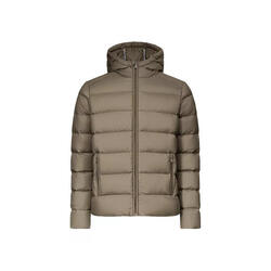 Doudoune à capuche Jott JOHN