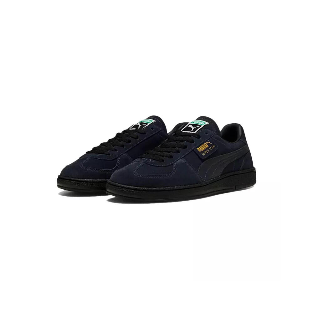 Basket Puma SUPER TEAM SD 2/5