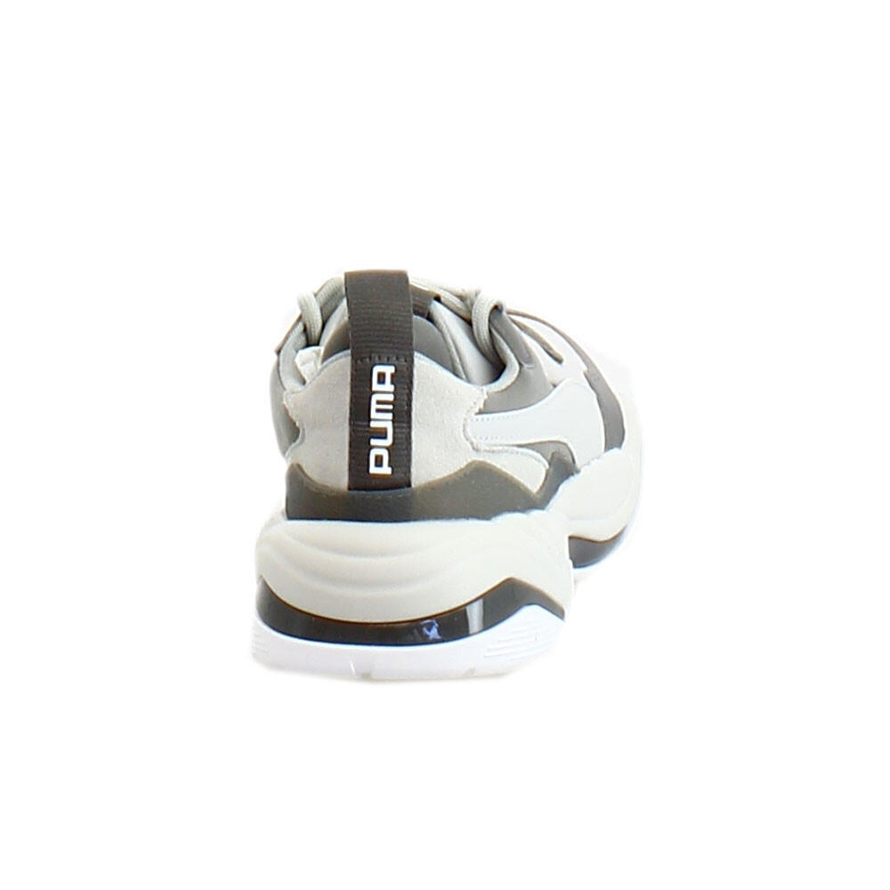 Basket Puma THUNDER FASHION 2 4/4