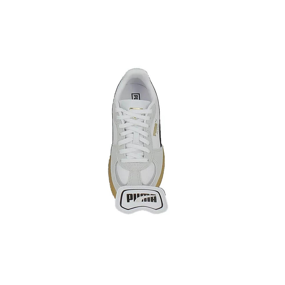 Basket Puma PALERMO MODA TONGUE 2/5