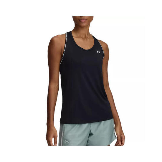 Under Armour Damen Tanktop Tech Knockout Tank 1389851