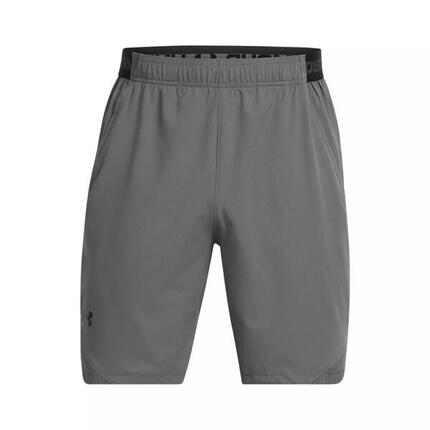 Under Armour Herren Shorts Vanish Woven 8in Short 1370382