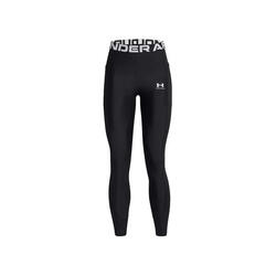 Legging Under Armour HeatGear Rib