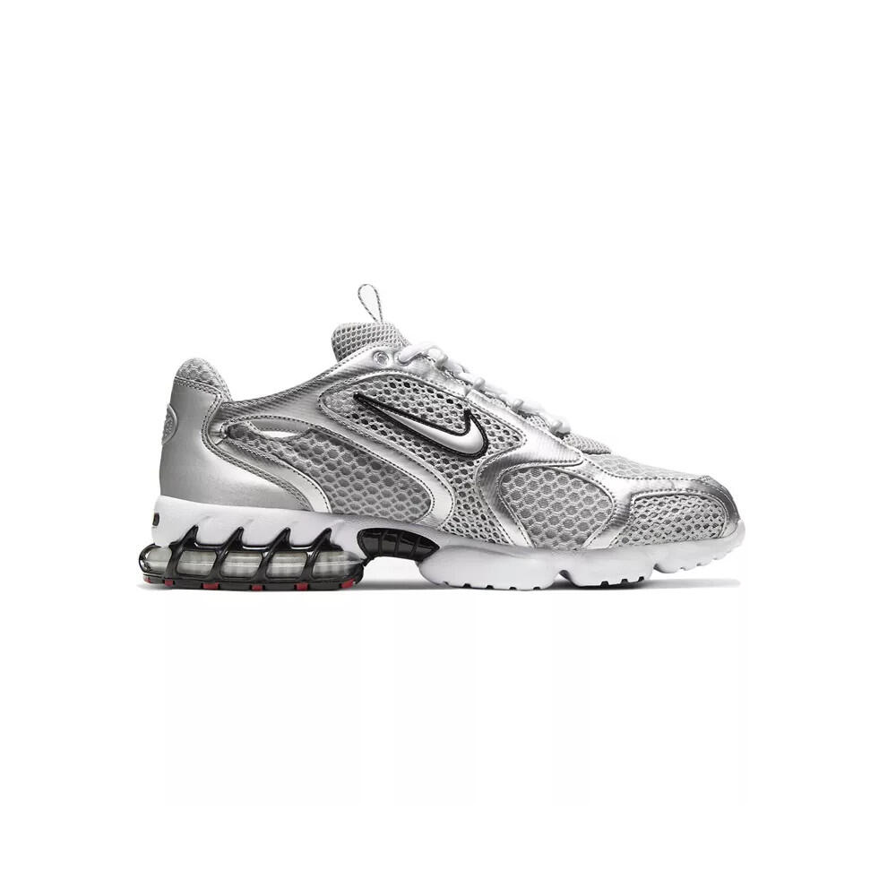 Basket Nike AIR ZOOM SPIRIDON CAGE 2 2/5