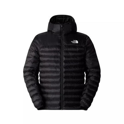 Doudoune sans manches The North Face M TERRA PEAK