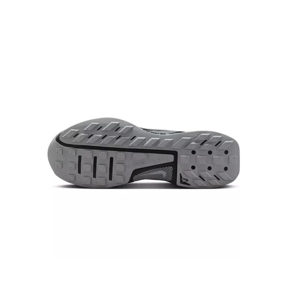 Zapatillas Nike JUNIPER TRAIL 3 NIKE 5/7