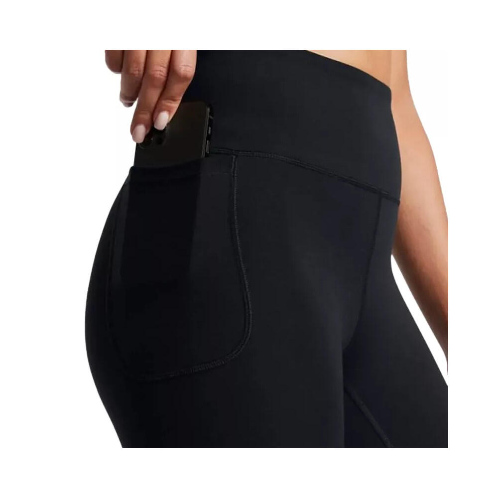 Leggings donna Under Armour Motion 4/6