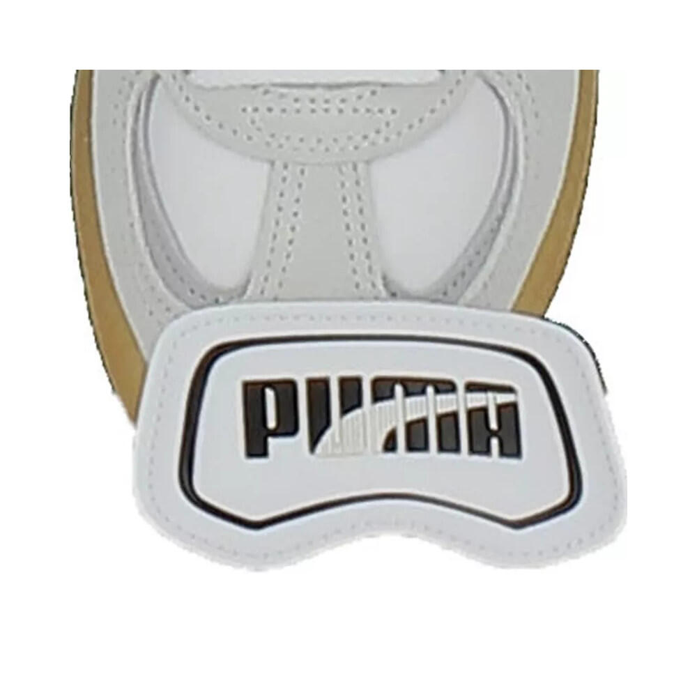 Basket Puma PALERMO MODA TONGUE 5/5