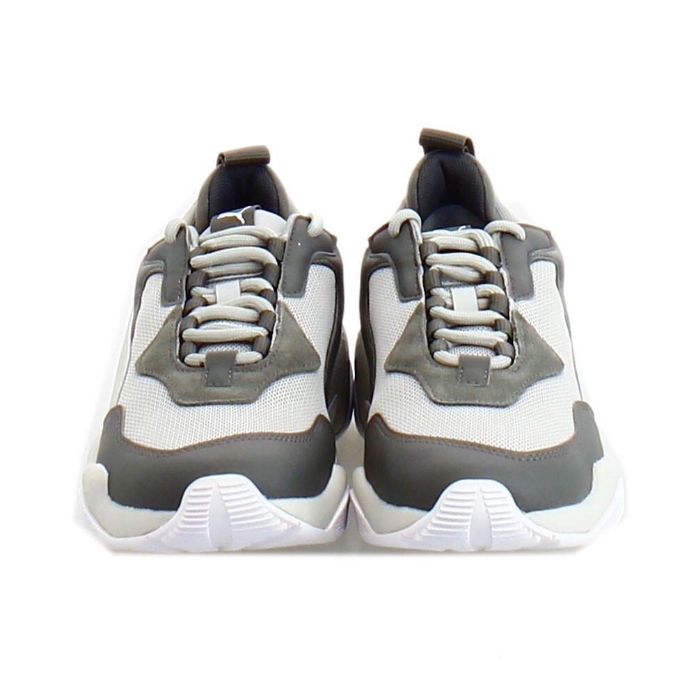 Basket Puma THUNDER FASHION 2 2/4