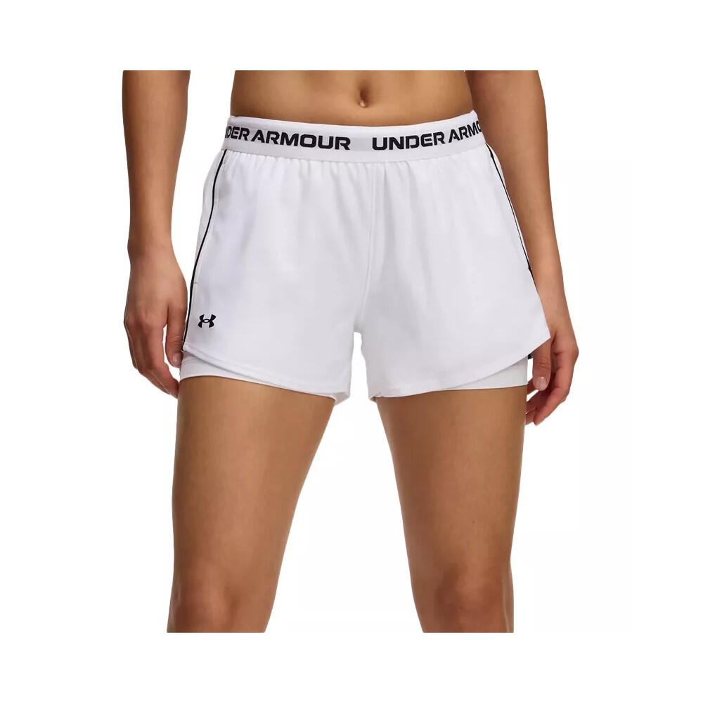 UNDER ARMOUR picture