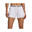 Short Femme Under Armour Tech Play Up 2in1