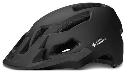 Sweet Protection Dissenter Casque vélo VTT