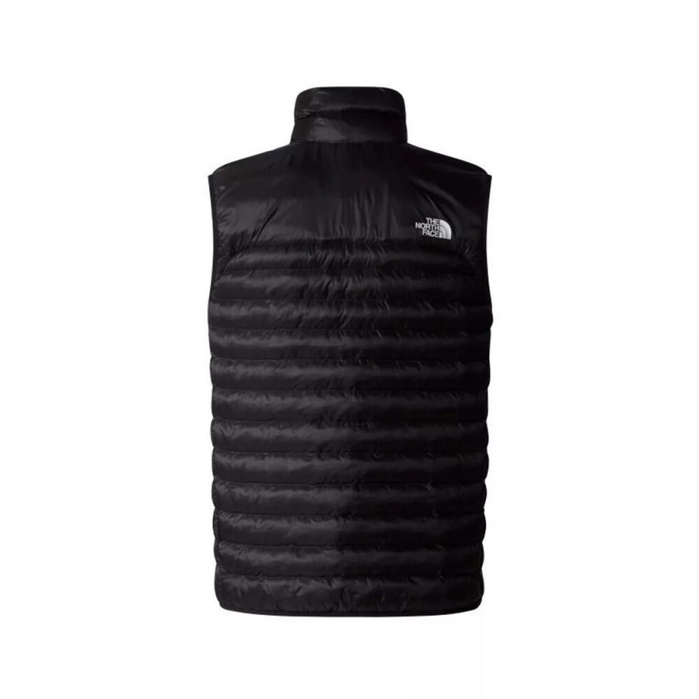 Doudoune sans manches The North Face M TERRA PEAK 2/5