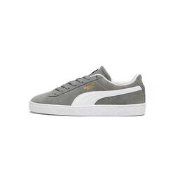 Basket Puma SUEDE CLASSIC
