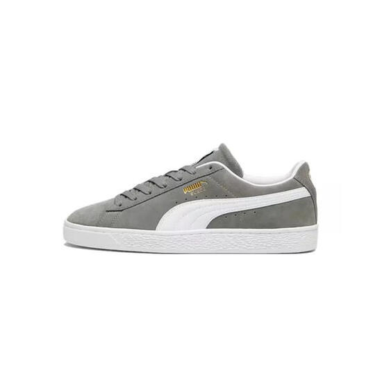 Buty sportowe Puma Suede Classic
