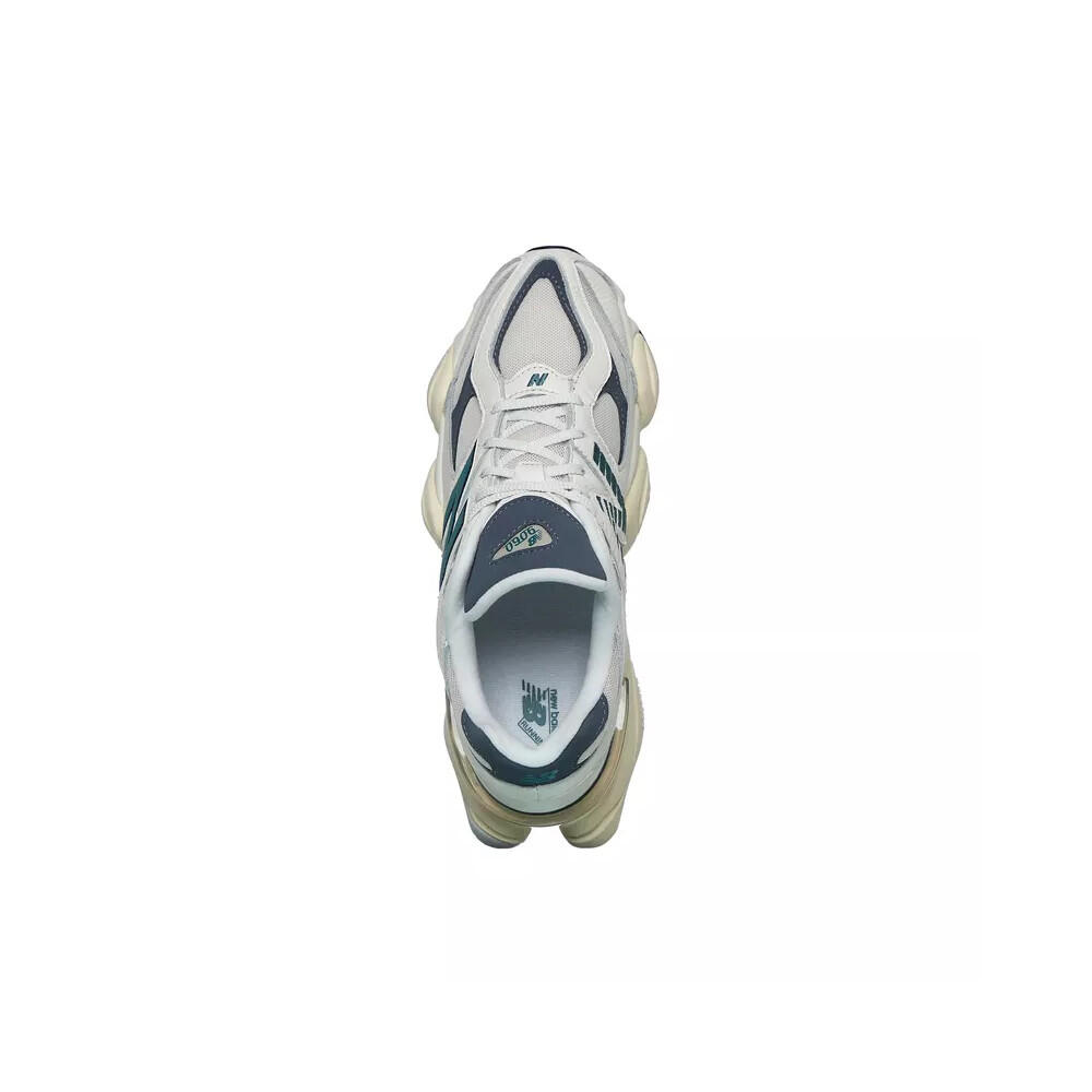 Basket New Balance U9060 4/5