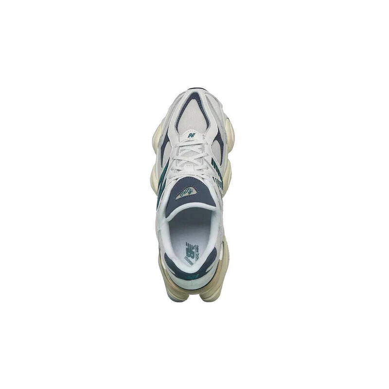 Basket New Balance U9060