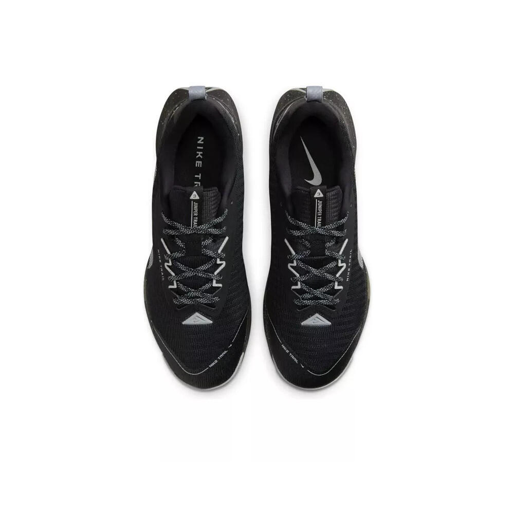 Zapatillas Nike JUNIPER TRAIL 3 NIKE 4/7