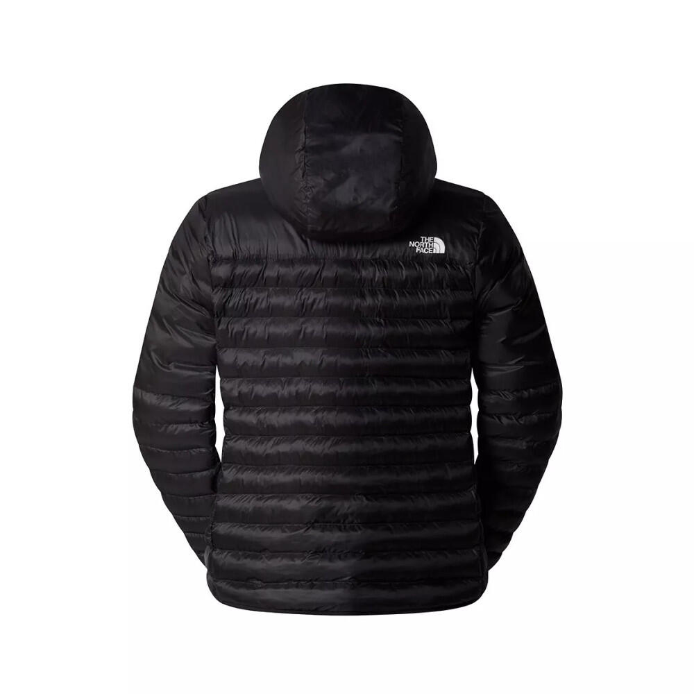TERRA PEAK HOODIE COL JK3 2/6