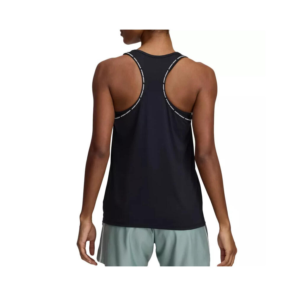 Débardeur Under Armour Tech Knockout 2/3