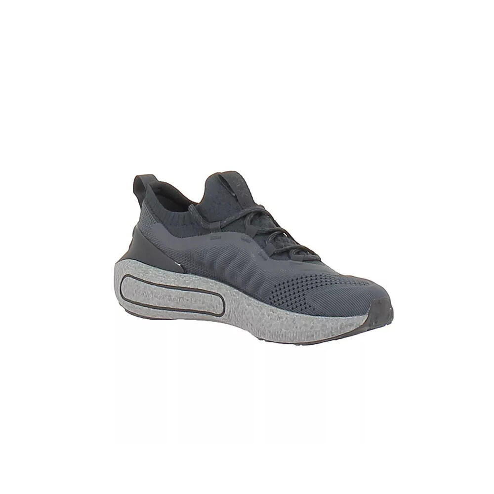Basket Under Armour Phantom 4 2/5