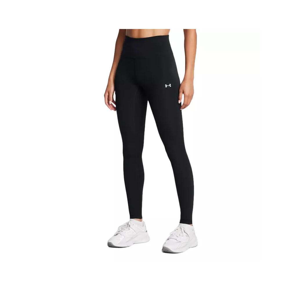 Leggings donna Under Armour Motion 3/6