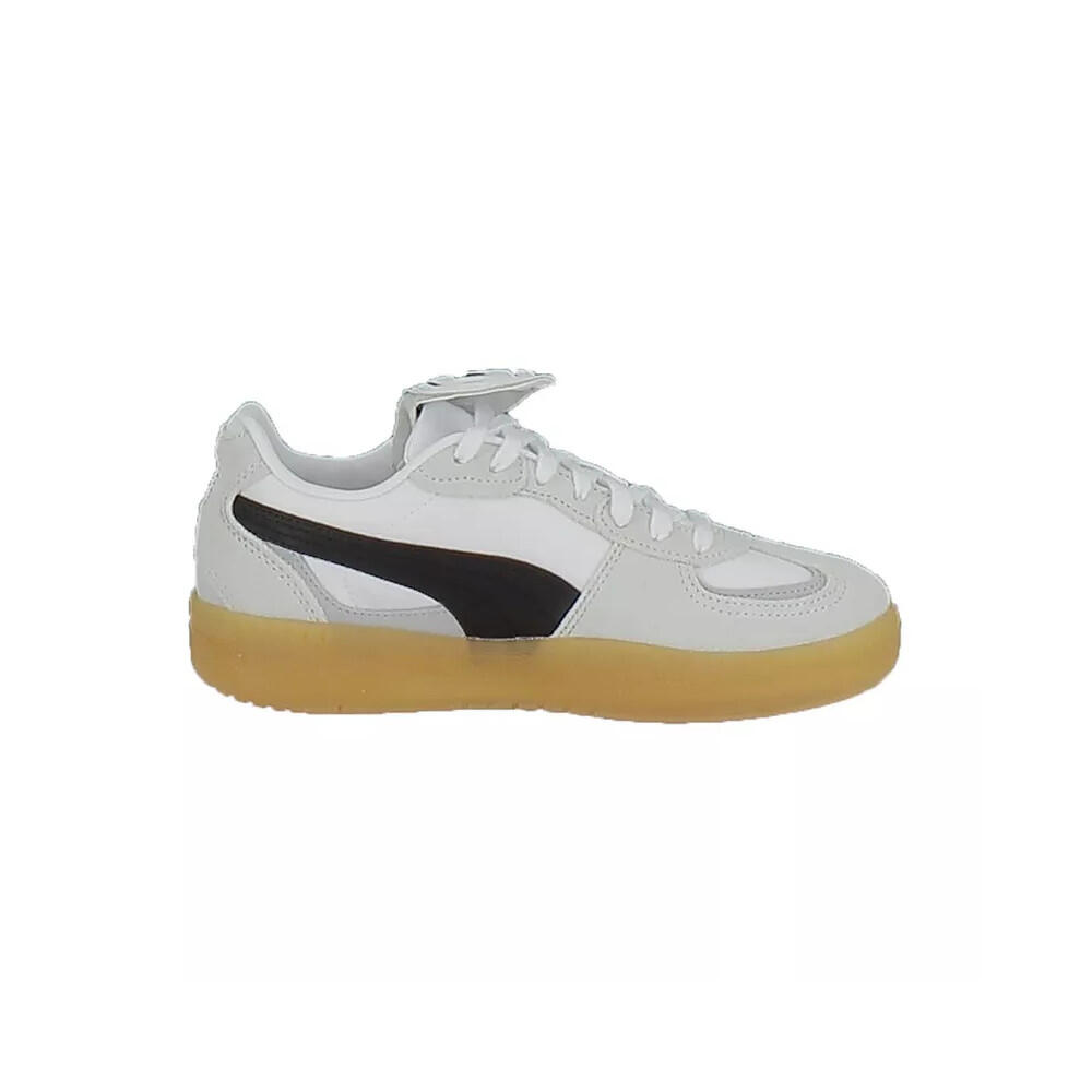Basket Puma PALERMO MODA TONGUE 3/5