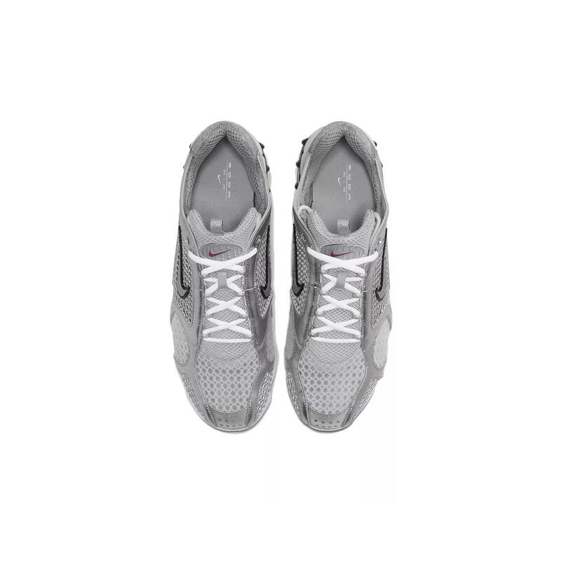 Basket Nike AIR ZOOM SPIRIDON CAGE 2