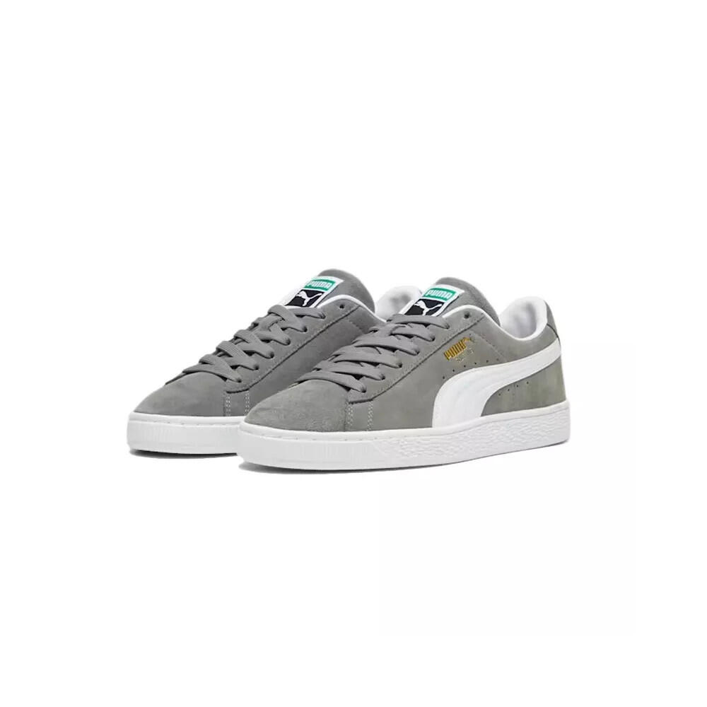 Basket Puma SUEDE CLASSIC 2/7