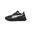 Basket Puma RS-X EFEKT PRM