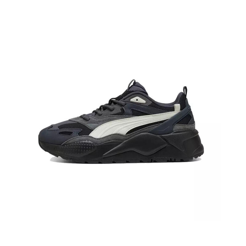PUMA BUTY RS-X EFEKT PRM 39077653