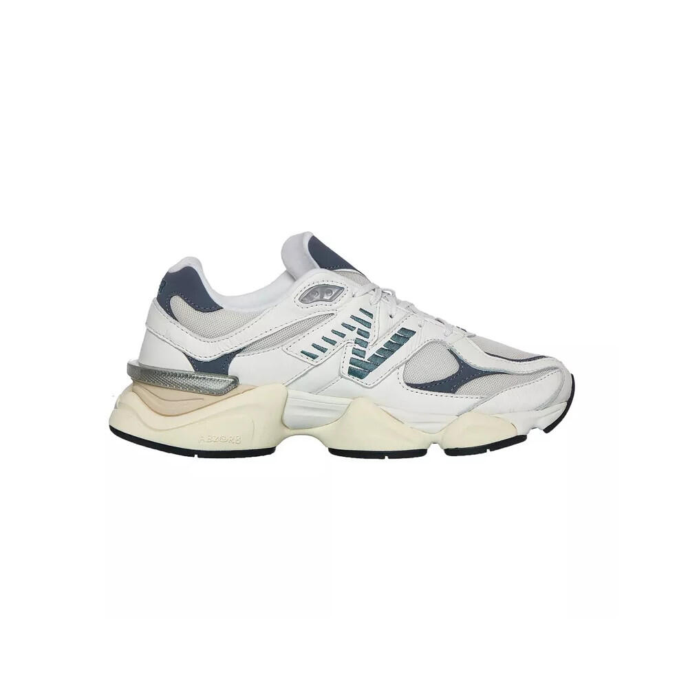 Basket New Balance U9060 3/5