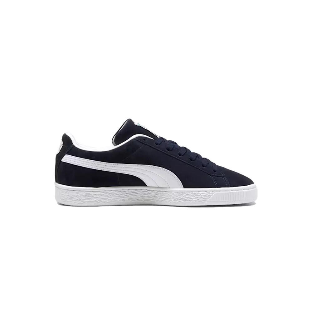 Basket Puma SUEDE CLASSIC 3/7