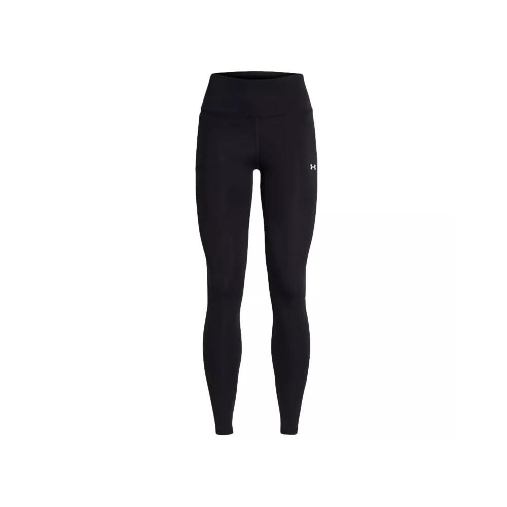 Under Armour Long Tight Femei
