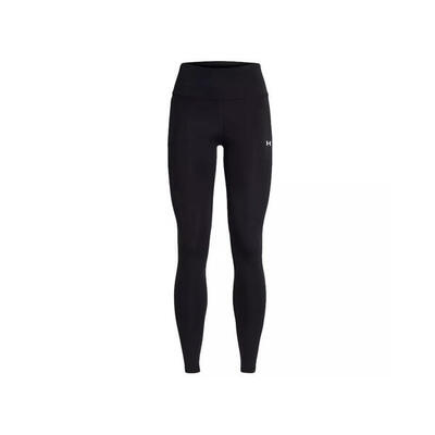 Dames legging under armour motion