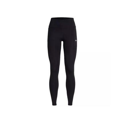 Legging Under Armour Motion EMEA